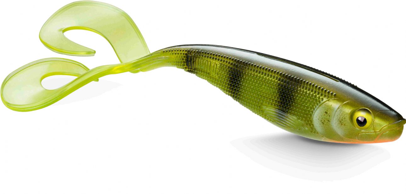 Rapala Soft Olio 18cm